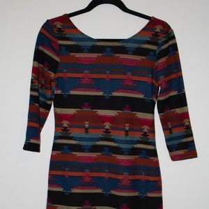 American Rag Dress